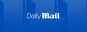  Disabled man hospitalised after flat was flooded with raw sewage (Daily Mail) .