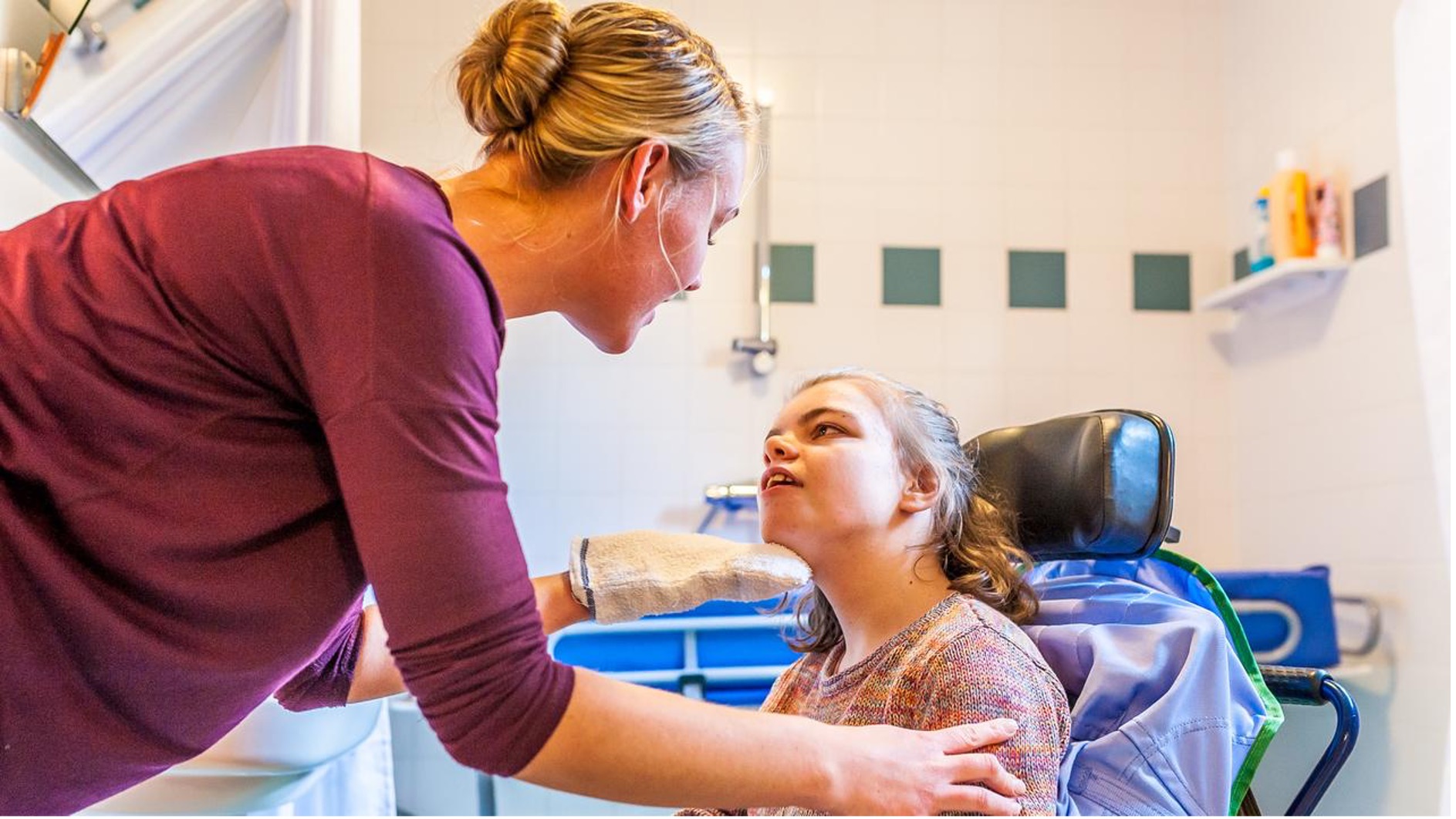 Why the failed NDIS is a story of preventable harm and institutional negligence